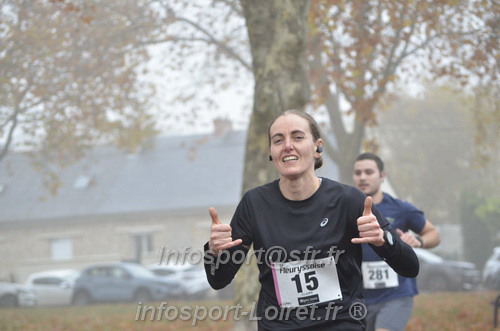 La Fleuryssoise2025/FLEURY2025_08616.JPG